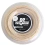 POLYSTAR classic spolīte (200 metri)