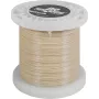 POLYSTAR classic spole (400 metri)