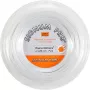 Signum plasma hextreme pure spole (200 metri)