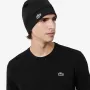Cepure LACOSTE technique sport
