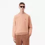 Sweat LACOSTE core performance classic