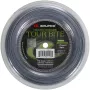 Bobīne SOLINCO Tour Bite (100 metri)