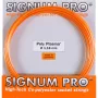 Cordage SIGNUM PRO poly plasma original (12 metri)