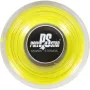 Bobīne POLYSTAR storm pro (200 metri)