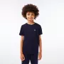 Junior LACOSTE T-krekls