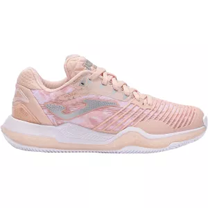 JOMA sieviešu apavi Point 2513 visām virsmām
