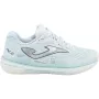 JOMA Ace 2505 sieviešu tenisa apavi visiem segumiem
