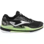 JOMA Ace 2501 tenisa apavi māla segumam