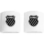 2 K-SWISS plaukstas sviedru lentes