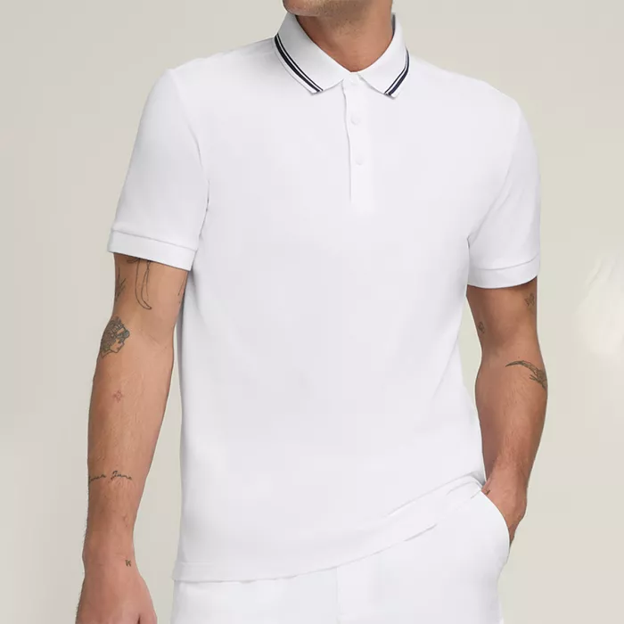WILSON Team polo krekls
