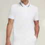 WILSON Team polo krekls