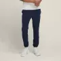 WILSON Team Slam bikses