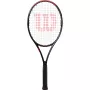 Raķete WILSON pro staff precision 103 (270 gr)