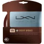 LUXILON 4g desert tenisa stīga (12,20 metri)