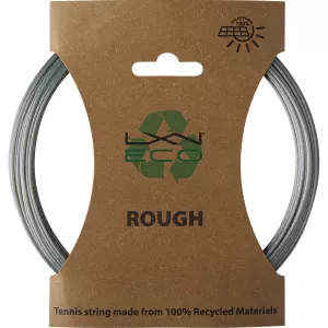 LUXILON eco rough stīga (12 metri)