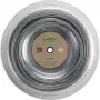 Bobīne LUXILON eco rough (200 metri)