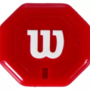 WILSON galapunkts (izņemot Pro Staff un Triad)