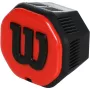 WILSON aizvietojošais uzgalis (Blade V8 / Clash V2 / Ultra V4 / Pro Staff V14 tipa)
