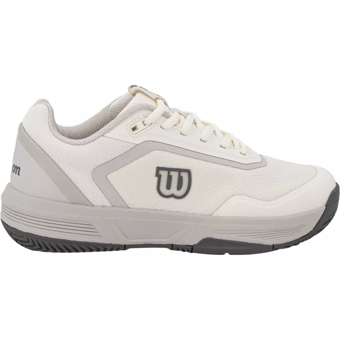 WILSON sieviešu Courtglide visām virsmām apavi