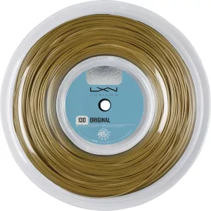 LUXILON big banger original spole (200 metri)