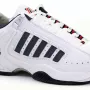 K-SWISS defier rs all-surface shoes
