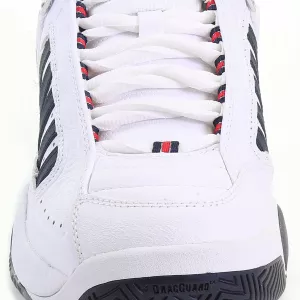 K-SWISS defier rs all-surface shoes