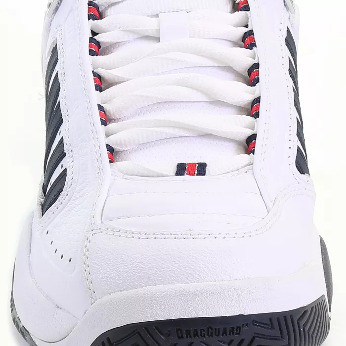 K-SWISS Defier RS apavi visām virsmām