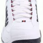 K-SWISS Defier RS apavi visām virsmām