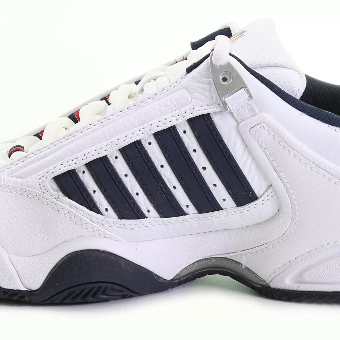 K-SWISS Defier RS apavi visām virsmām