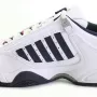 K-SWISS Defier RS apavi visām virsmām