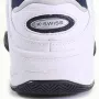 K-SWISS defier rs all-surface shoes