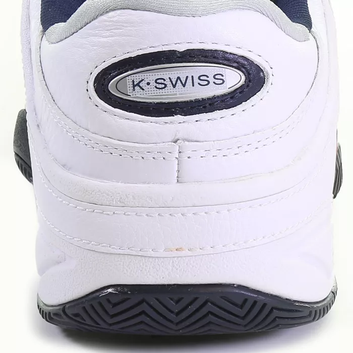 K-SWISS Defier RS apavi visām virsmām