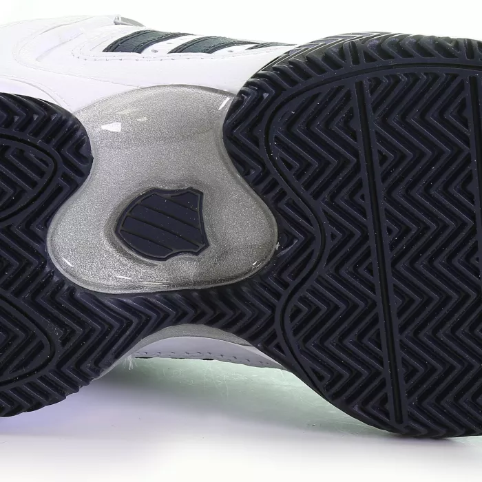 K-SWISS Defier RS apavi visām virsmām