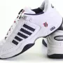 K-SWISS Defier RS apavi visām virsmām
