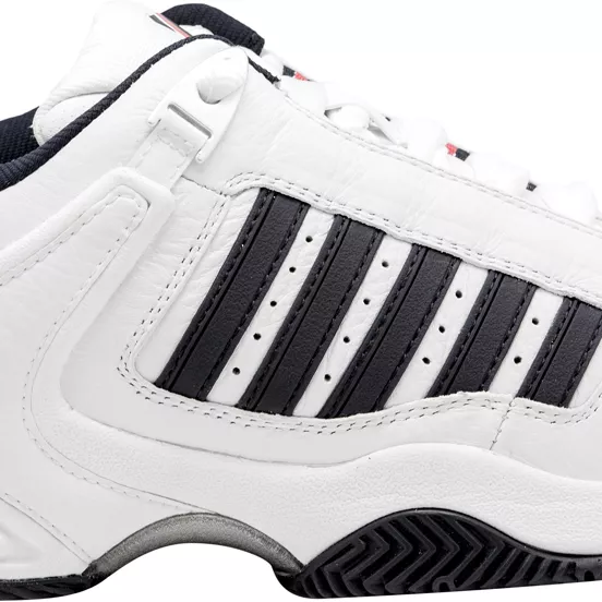 K-SWISS defier rs all-surface shoes