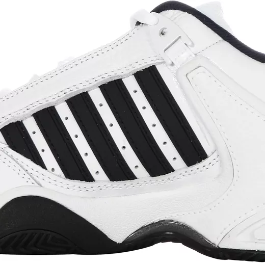 K-SWISS defier rs all-surface shoes