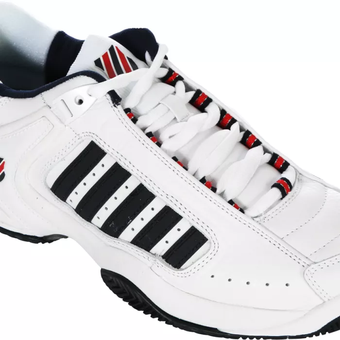 K-SWISS defier rs all-surface shoes