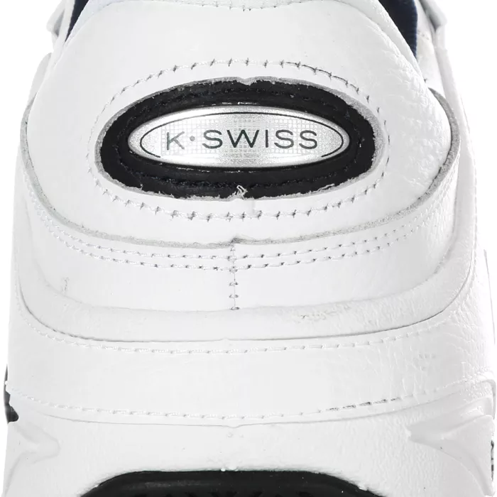 K-SWISS defier rs all-surface shoes
