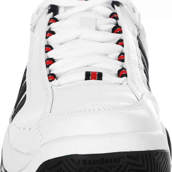 K-SWISS defier rs all-surface shoes