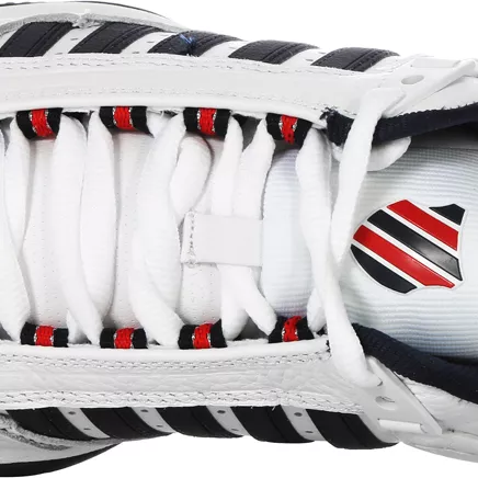 K-SWISS defier rs all-surface shoes