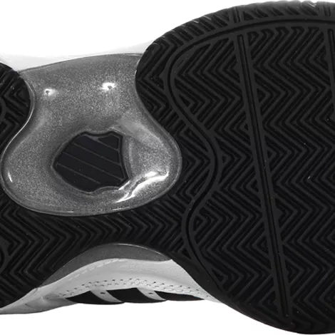 K-SWISS defier rs all-surface shoes