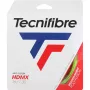 Cordage TECNIFIBRE hdmx (12 metres)