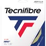 TECNIFIBRE rope nrg 2 (12 metres)