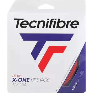 Rope TECNIFIBRE x one biphase (12 metres)