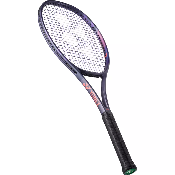 Raquette YONEX percept 100 midnight navy (300gr)