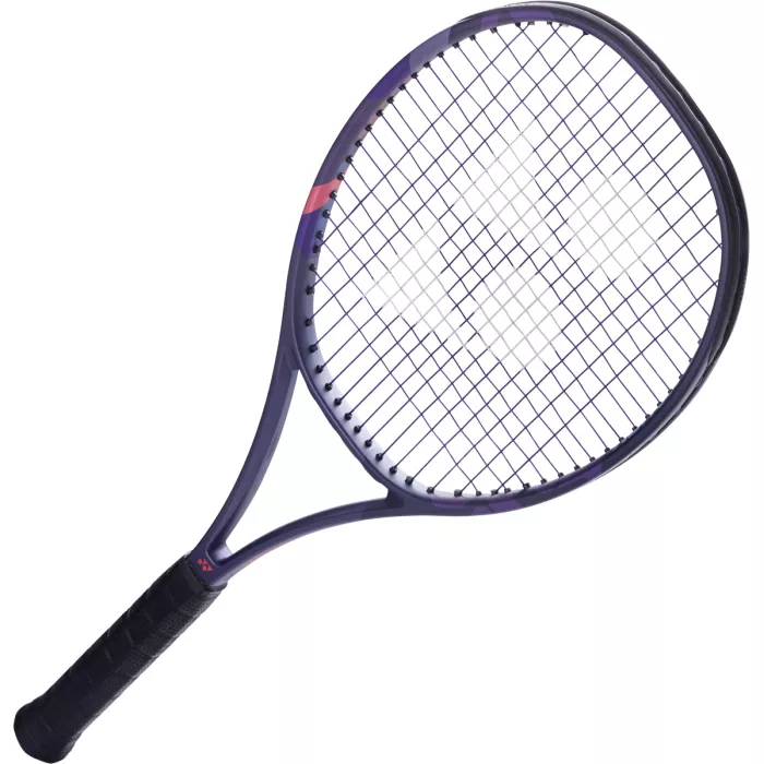Raquette YONEX percept 100 midnight navy (300gr)