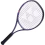 Raquette YONEX percept 100 midnight navy (300gr)