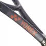 Raquette YONEX percept 100 midnight navy (300gr)