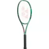YONEX percept 97d racquet (320gr)