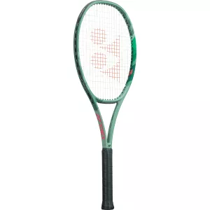 YONEX percept 97d racquet (320gr)